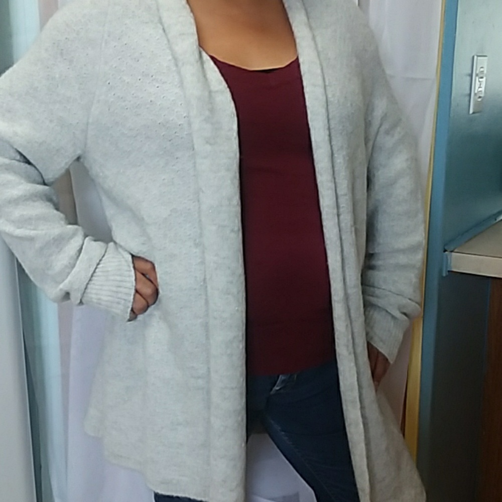 NWT Liz Claiborne